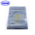 Antistatic shield Bag for PCB Packing ESD shielding bag